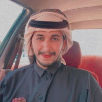 Sami Alasiri