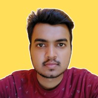 Akash Maurya