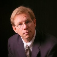 Scott Stieg