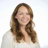 Eva Wilczek, Cmp, Des