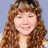 Petim Maminta