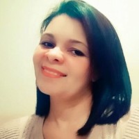 Andrea Lima Santos
