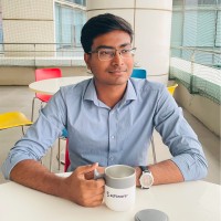 Ranjith Kumar T