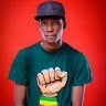 Emaah Kisakye