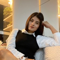 Katherine Ramirez