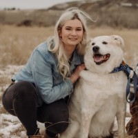 Sydney Smith