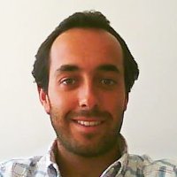 🐵 João Carradinha