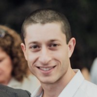 Nadav Bahalul
