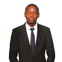 William david
