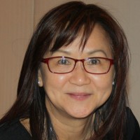 Carmen Choi