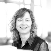 Marianne Martinsen