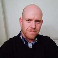 Doug Mccowan