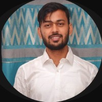 Vipul Pandey