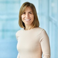 Cristina García Marzo