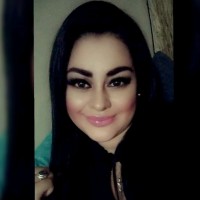 Norma Cristina Reyes Matamoros