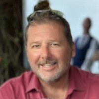Blake Christian, DBIA, CM - Lean