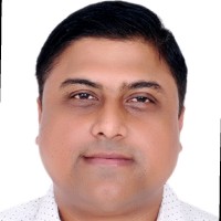 Kinshuk Bahuguna (kinshukbahuguna@gmail.com)