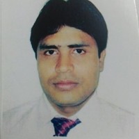 Subhranshu Sekhar Das