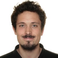 Gerard Civit