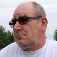 Erik Andersen