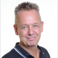 Carsten Bott