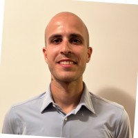 Simone Giordani