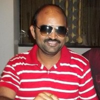 Venkatesh Subramani