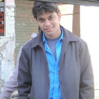 ranveer singh rajput