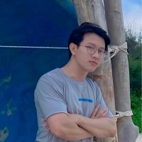 Nguyên Võ (Nate)