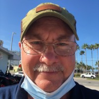 Chuck Smith