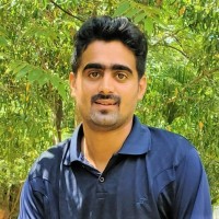 Praveen Hegde