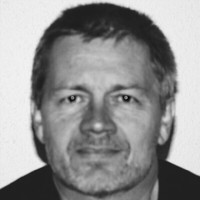 Torben Elmelund