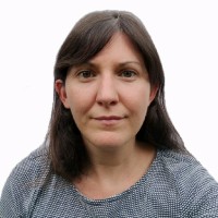 Sarah Wenger