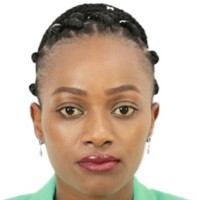 Jacinta Maina