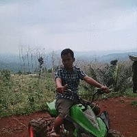 Asep Dani