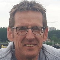 Theo Roelofs