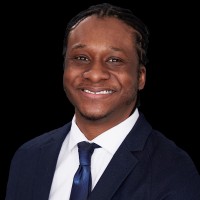 Kaddeem Williams