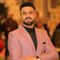 Ibrahim Saad