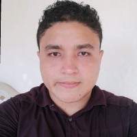 Jhonny Diaz