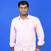 vinoth Kumar G