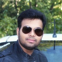 Nitesh Bande