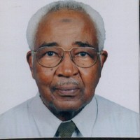 Mohamed Zaki