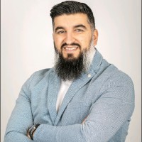 Muhammed Atabey