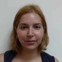 Irit Taragan
