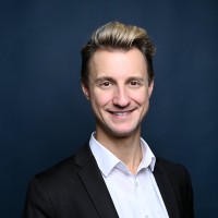 René Hack