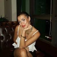 Velie Velieva