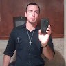 Chris Mantell