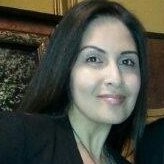 Maria Martinez Ruiz