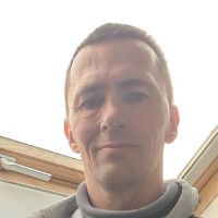 Christophe Coenen