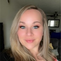 Breanna Meyer